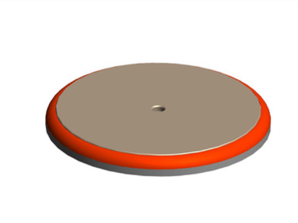 PROTON-ELECTROTEX Welding Diodes Application Note