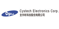 Cystech