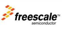 freescale