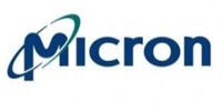 Micron