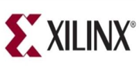 XILINX