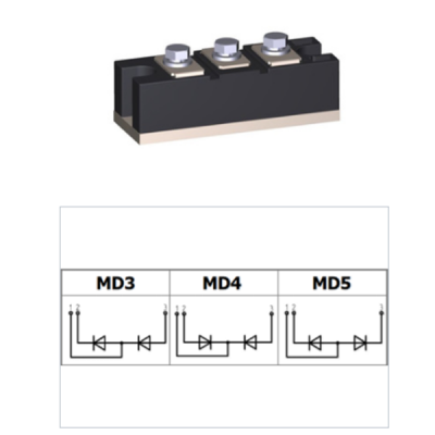 MD3-245-18-F-N