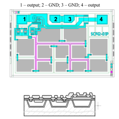 SC142-01