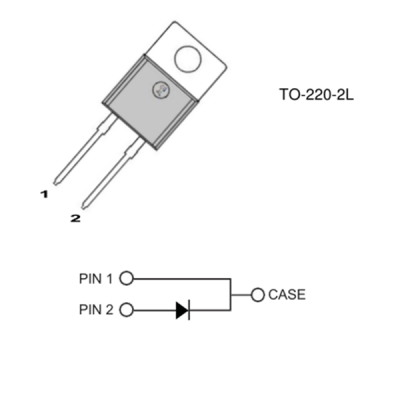 QC4D05120A